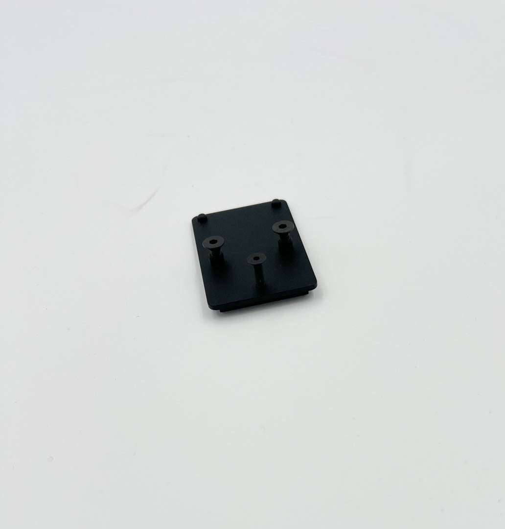 Pro-Arms RMR Scope Mount Base for Airsoft Elite Force / Umarex GLOCK 17/19 Pistols Pro-Arms RMR Scope Mount Base for Airsoft Elite Force / Umarex GLOCK 17/19 Pistols